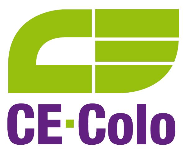 Logo CE Colo